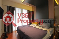 Parc Centros (D19), Condominium #178375002